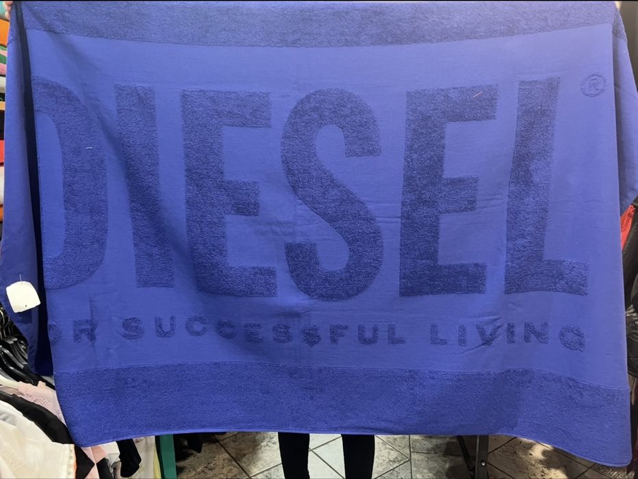 Оригинални плажни големи кърпи