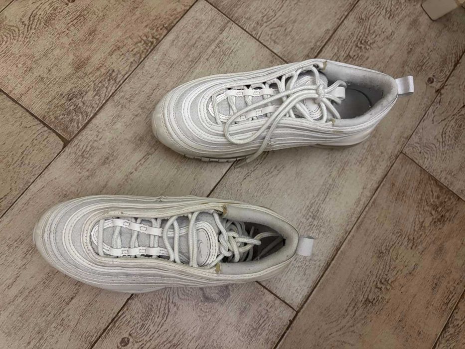 детски маратонки Nike