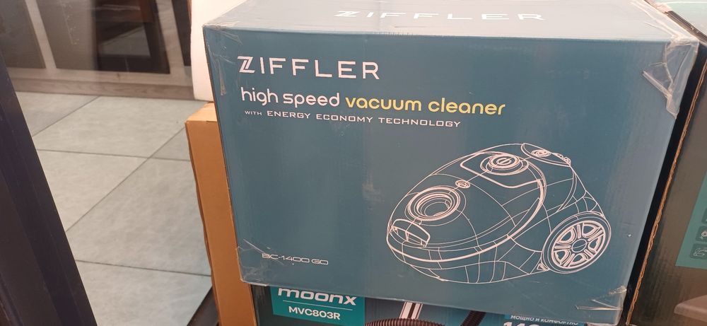 Pilisos arginal optim narxda