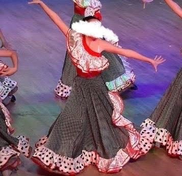 Разные костюмы напрокат