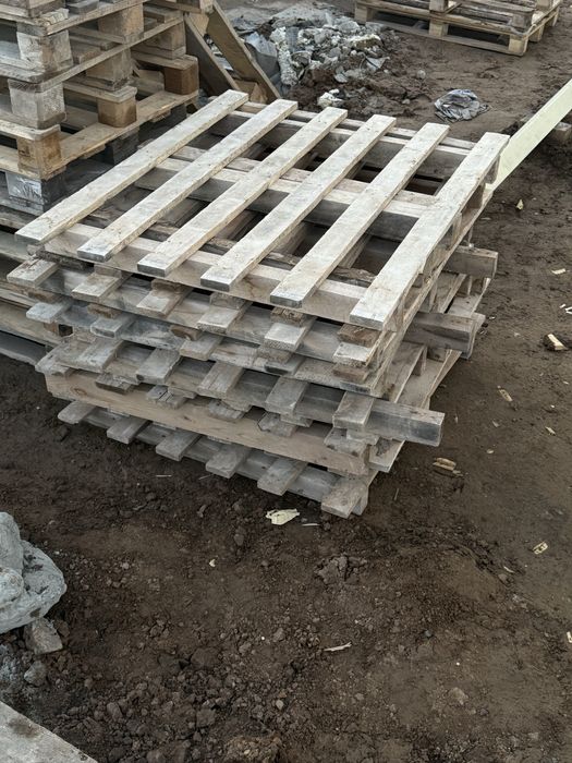 Продается поддоны поддон