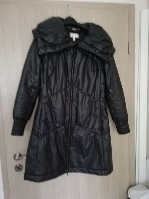 Дамско палто - шуба, DANINI, размер 44