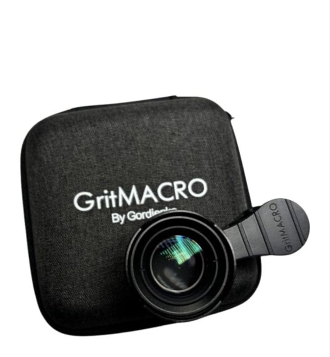 Материалы для наращивания ресниц