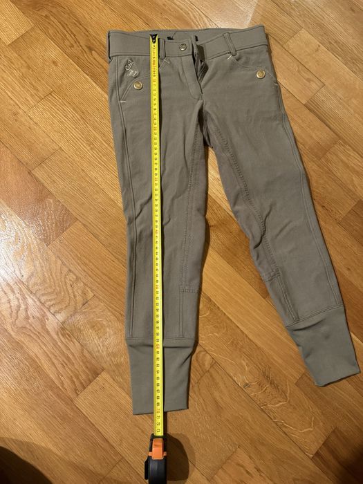 Pantaloni calarie JH Collection