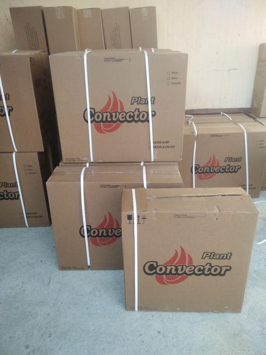 Ukrainski pechka sotiladi