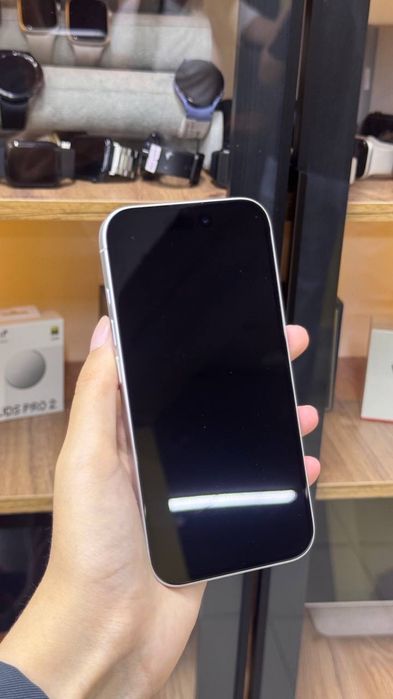 Iphone 16 128gb/Айфон 16 128гб/elevenstore