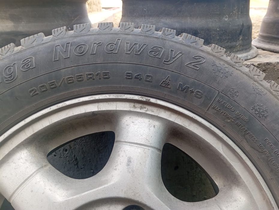 Запчасти для Mitsubishi