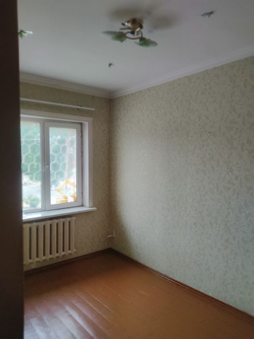 3х ком квартира ижарага берилади