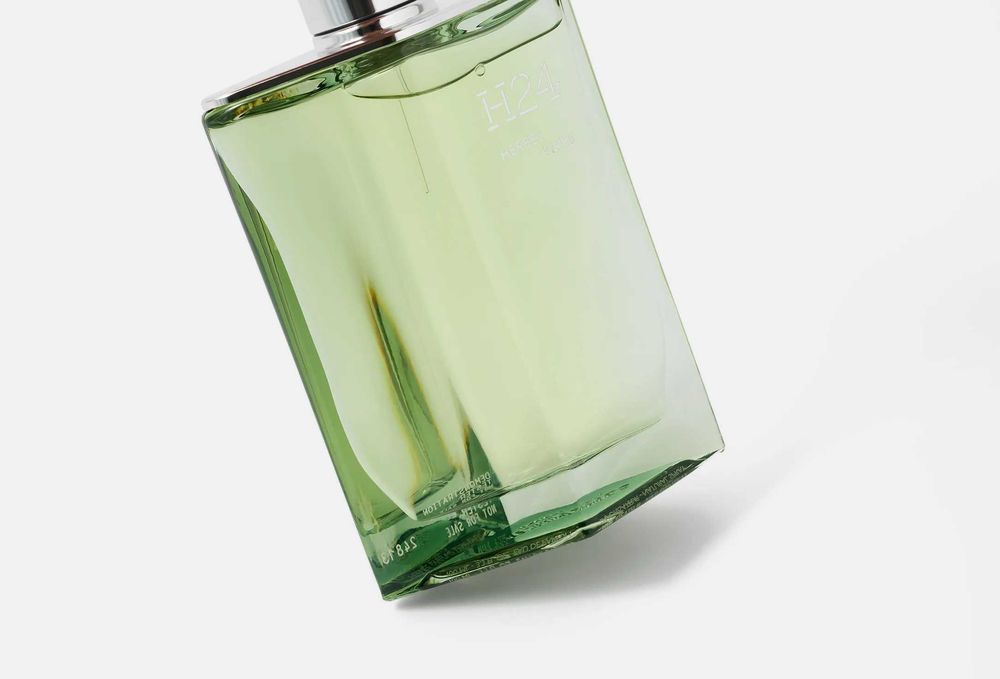 Продам HERMÈSH24 Herbes Vives