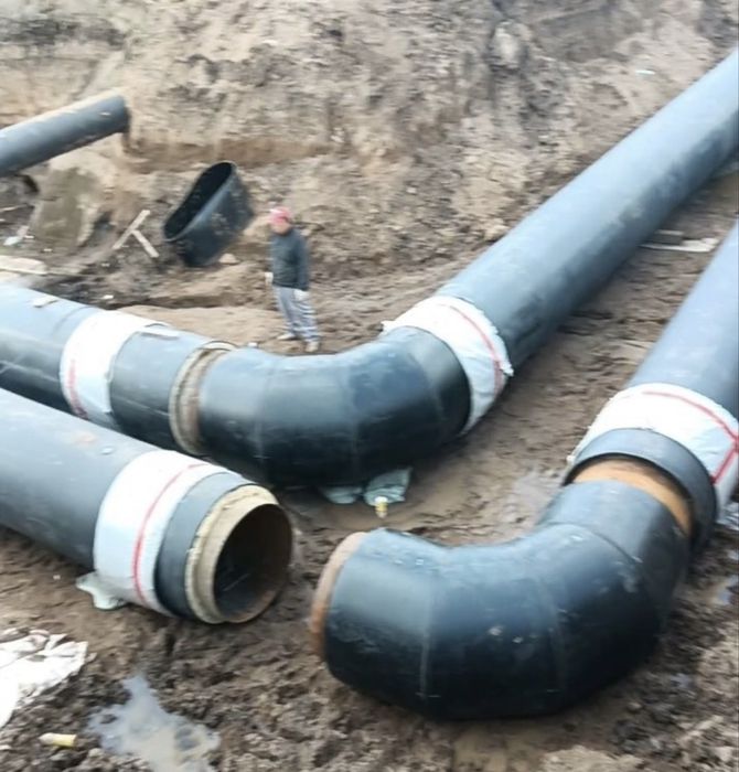 Блигада сварщиков метал под ключ !