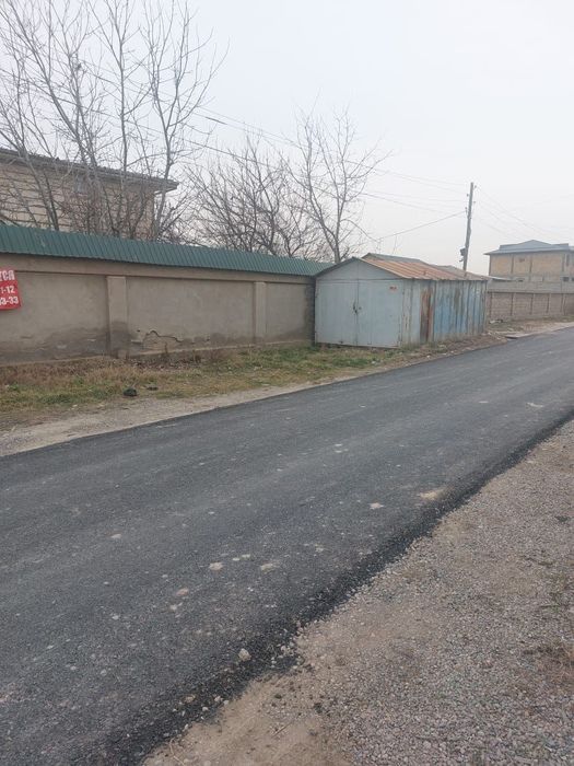 Срочно продаётся дом  8 соток,8 комнат по цене 3-х комнатный квартиры