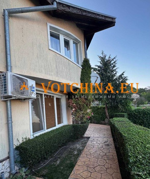 Продава се Къща в с. Рогачево, Област Добрич - 138 кв.м за 943 €/кв.м - Снимка #4