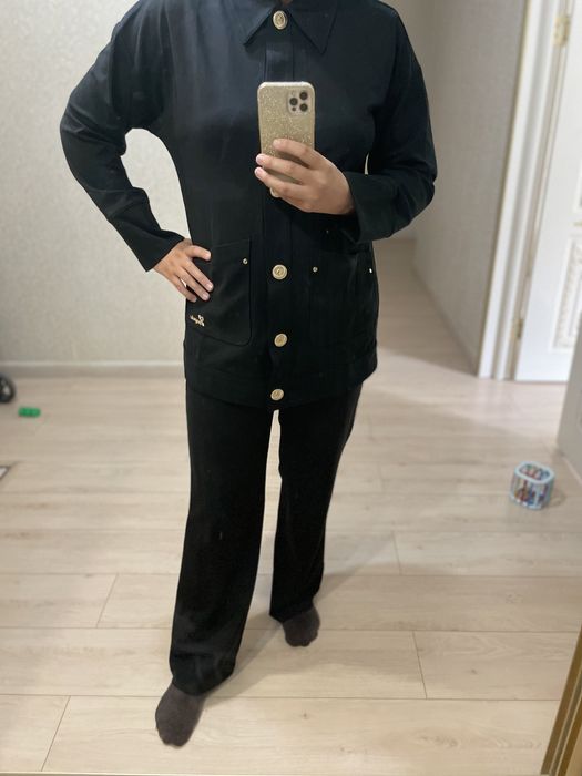 Ласаграда двойка Турция