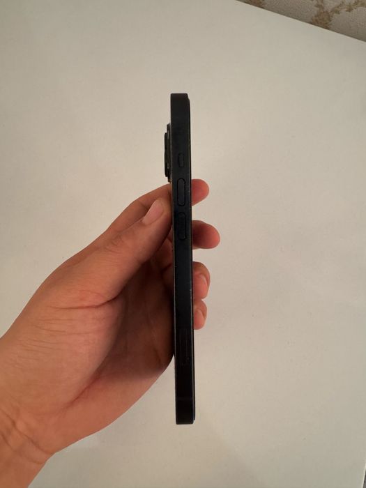 IPhone 14 в отличном состоянии