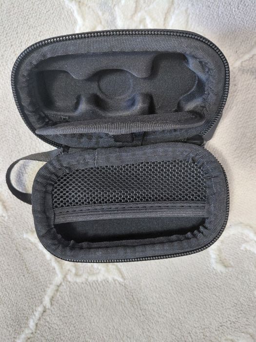 Godox cube SC микрофон