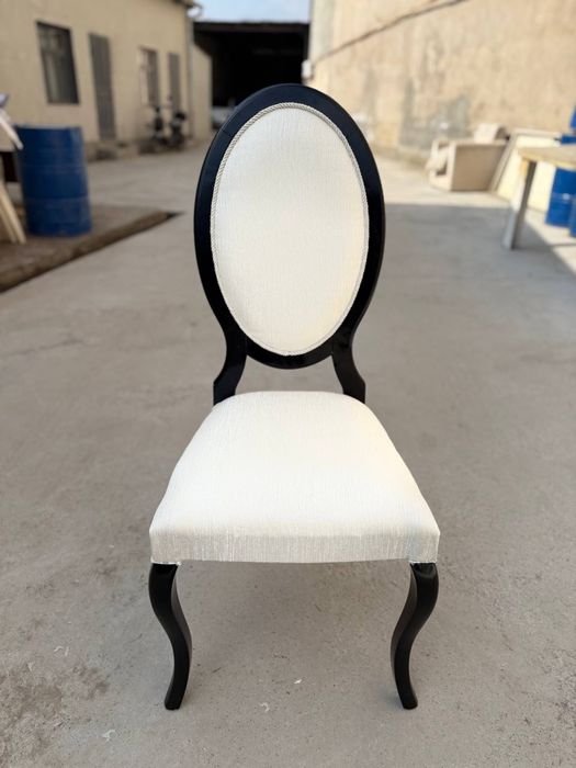 Стол стул 12 персон.