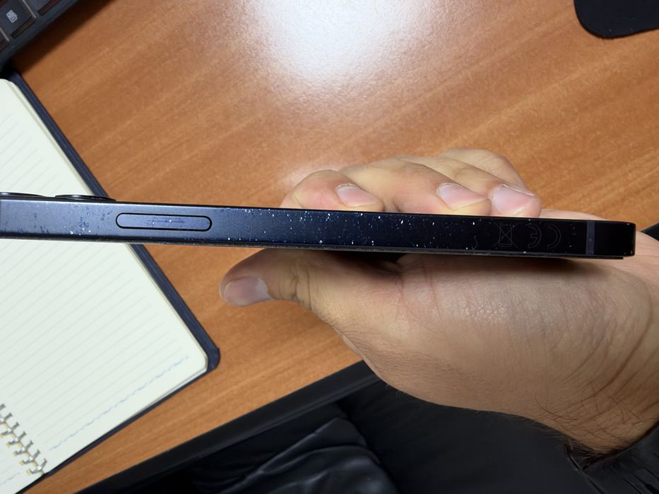 Iphone 12 64 Gb