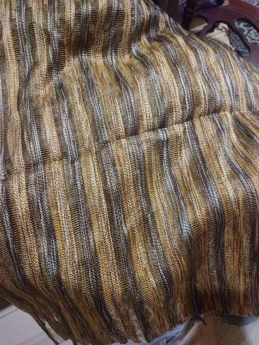 Пердета, завеси, платове