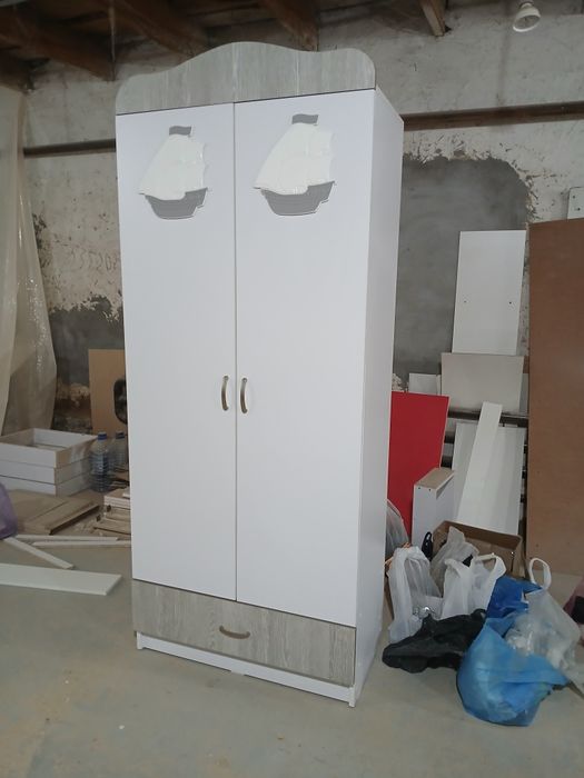 Destkiy shkaf kravatla sehdan primoyPrimoy !!!Telegram