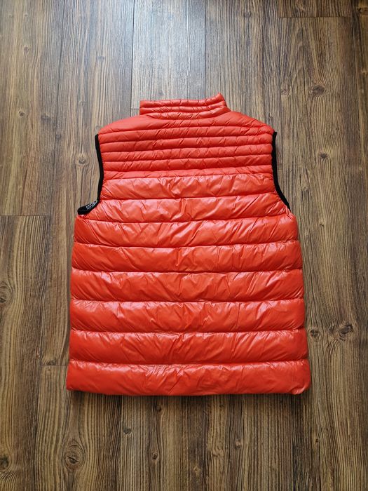 Страхотна мъжка грейка елек  размер S M L XL 2XL
Най-висок клас матери