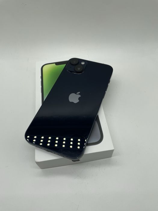 iphone 14 plus 128gb Брат Маркет