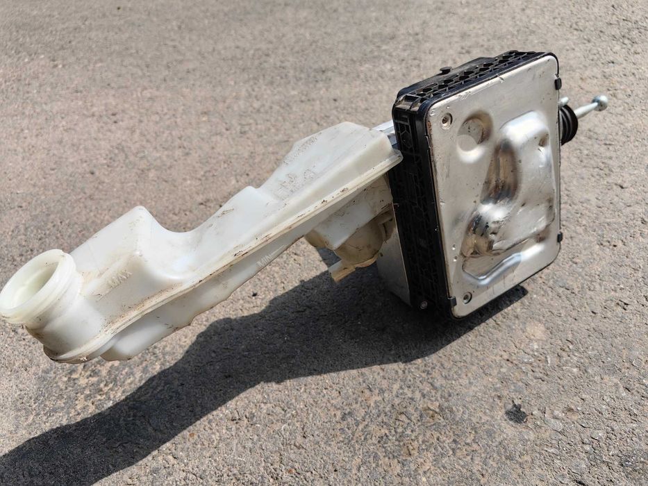 ABS помпа за BMW - различни модели