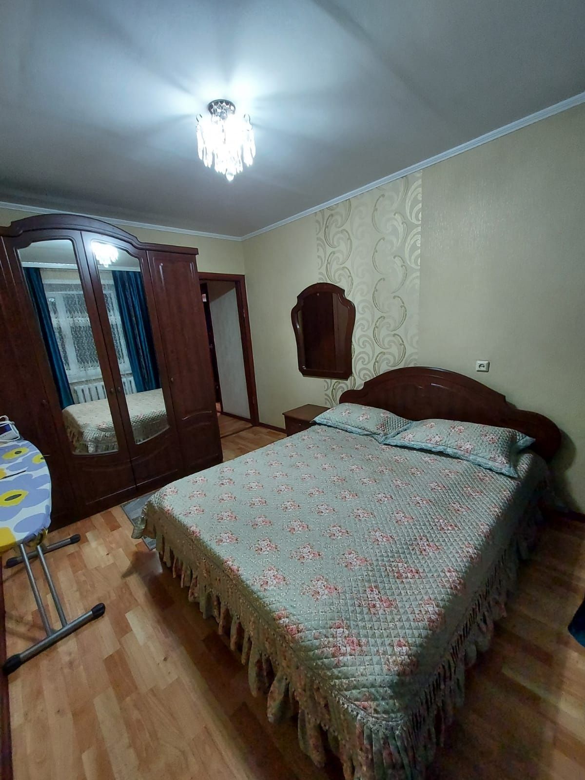 Олх аренда квартир