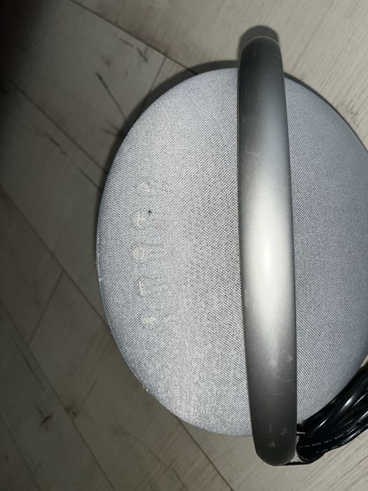 Harman Kardon Onyx Studio 7