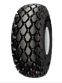 Anvelope noi 18426 480/8026500/70R38Buldoexcavator 12PR/PLY Galaxy ND