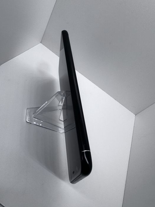Huawei P Smart 2018 - CA NOU - DUAL SIM - fara urme de uzura