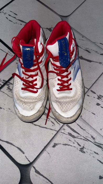 Спортивные комплекты