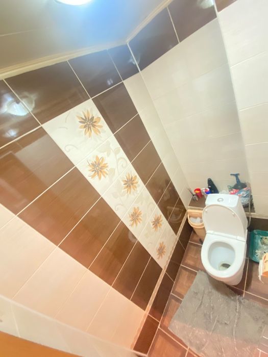 Продам квартиру центр