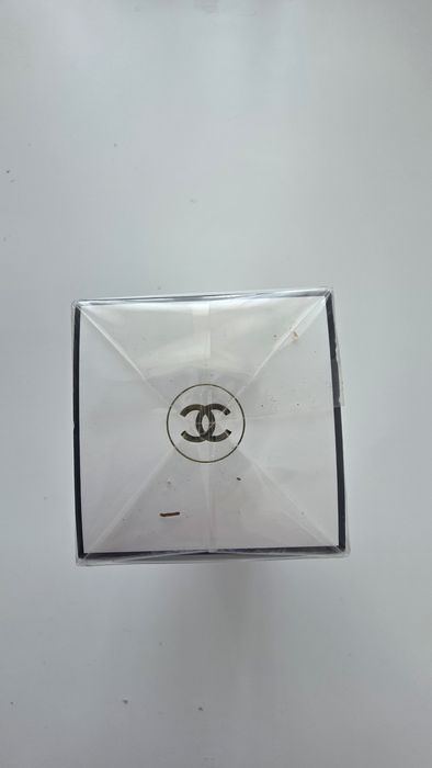 Parfum Coco Chanel N°5 150 ml!!Nou!!100% original!Pret Fix!!