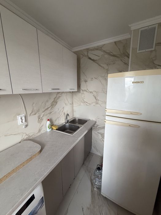 Inchiriere garsoniera,Teiul Doamnei