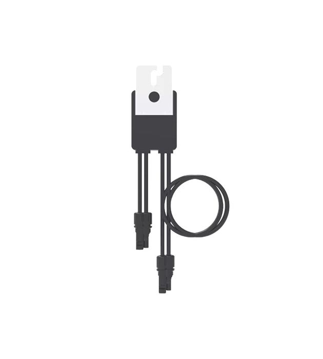 Huawei Smart PV Optimiser SUN2000-600W-P