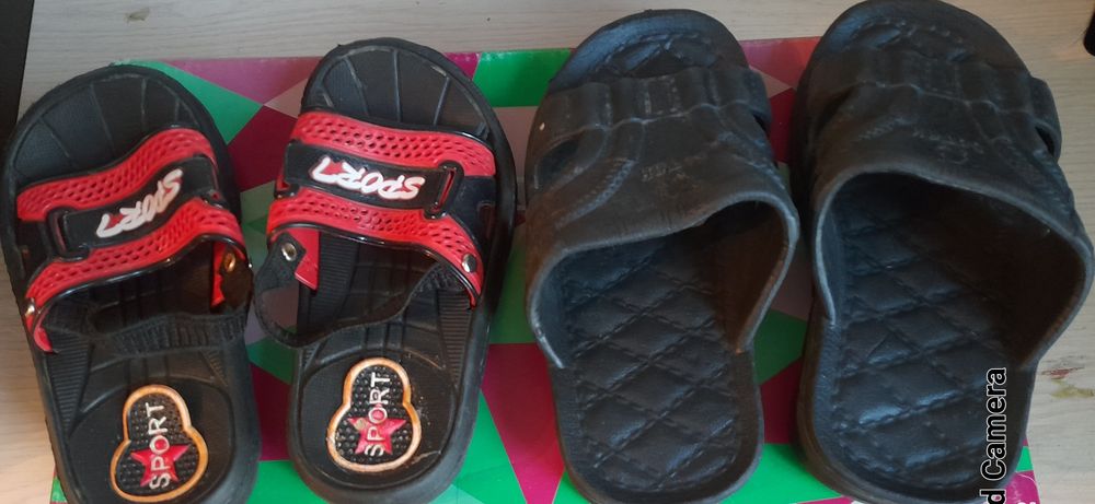 Обувь для мальчиков