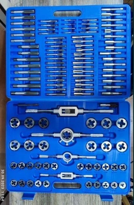 Клупп лерка трубная 1-1/4 (32мм).