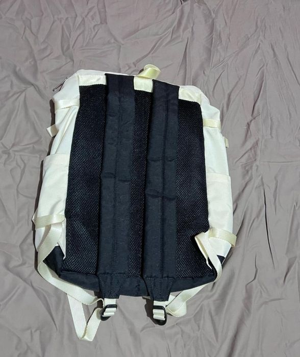 ОЧЕНЬ большой рюкзак Champion