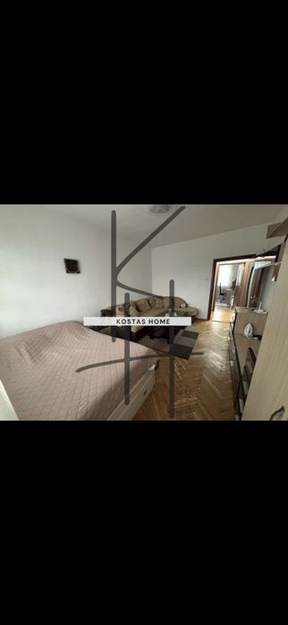 Продава се Тристаен апартамент в Варна, Младост 2 - 65 кв.м за 1924 €/кв.м - Снимка #9