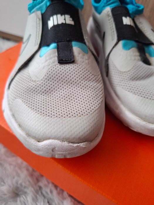 Детски маратонки Nike