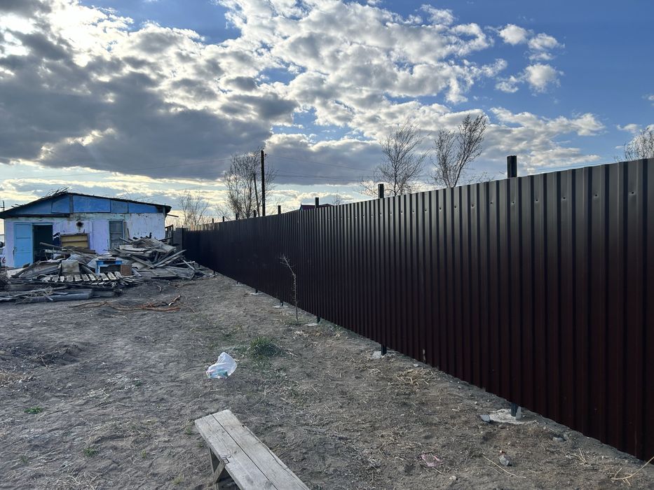 Продается дача со Прибой 10 соток