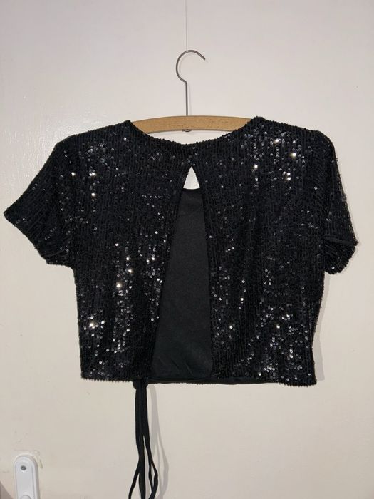 Тениски и блузки