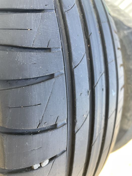 215/55 r17 кардиант