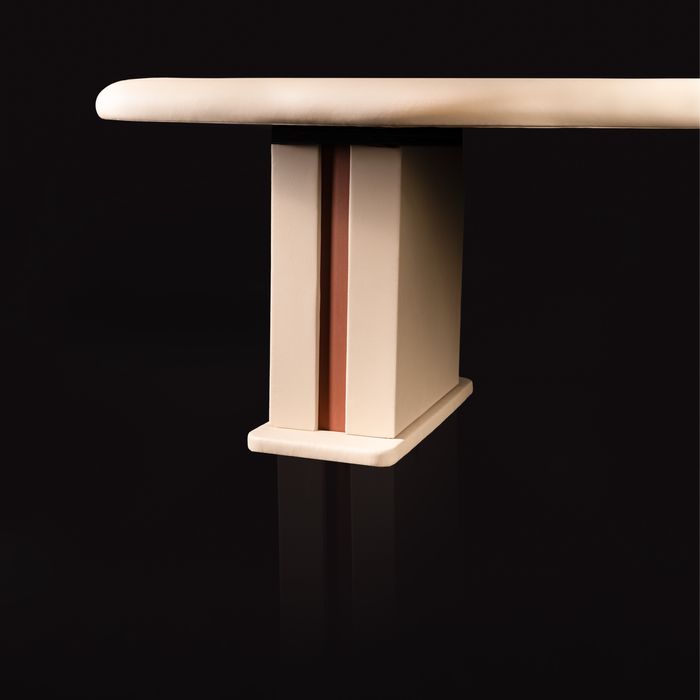 Masa Poker B U R B E R R Y stoc CustomTables.eu scaune jetoane set