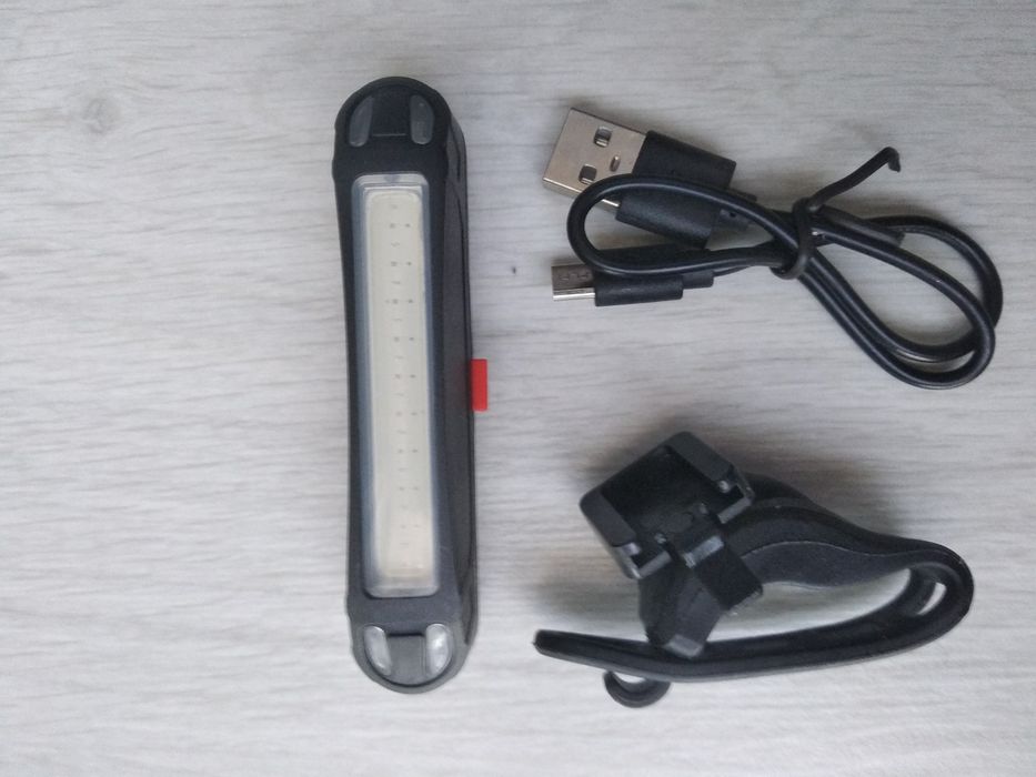 Страбоскопы, зеркала для вело