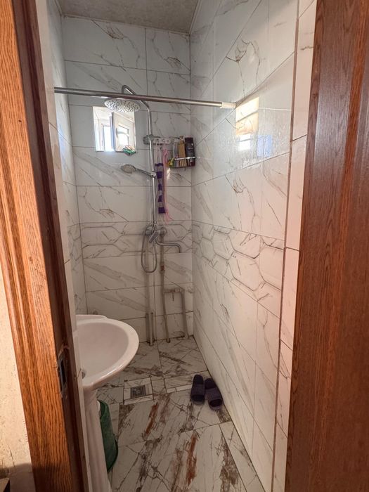 Алматы посёлок Улан Үй сатылады