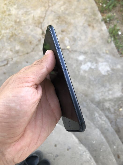 iphone se 2022 3 gen 64gb