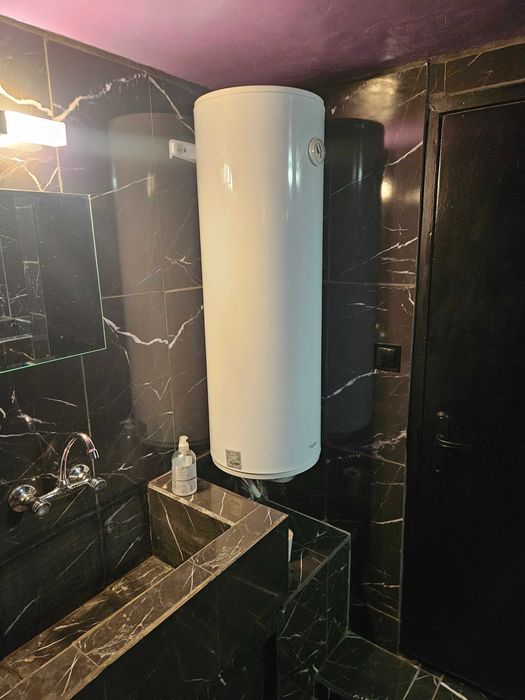 Салон за красота под наем