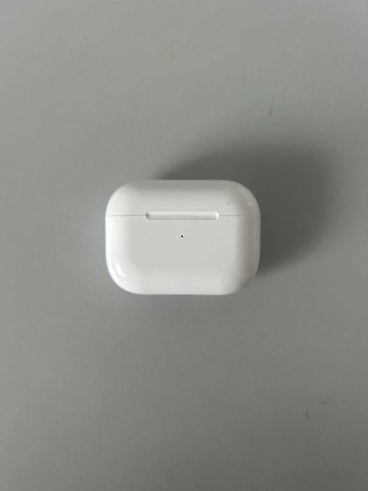 Airpods pro (2nd gen)