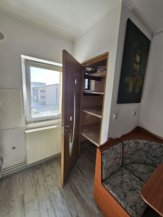 Inchiriere apartament 2 camere